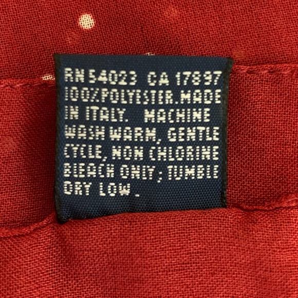 GAP scarves bundle - Picture 10 of 12